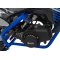 Pojazd Motor Spalinowy RENEGADE 50R Niebieski PSP.DB709.NIE
